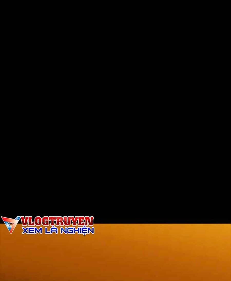 Đổi Thay Chapter 12 - 57