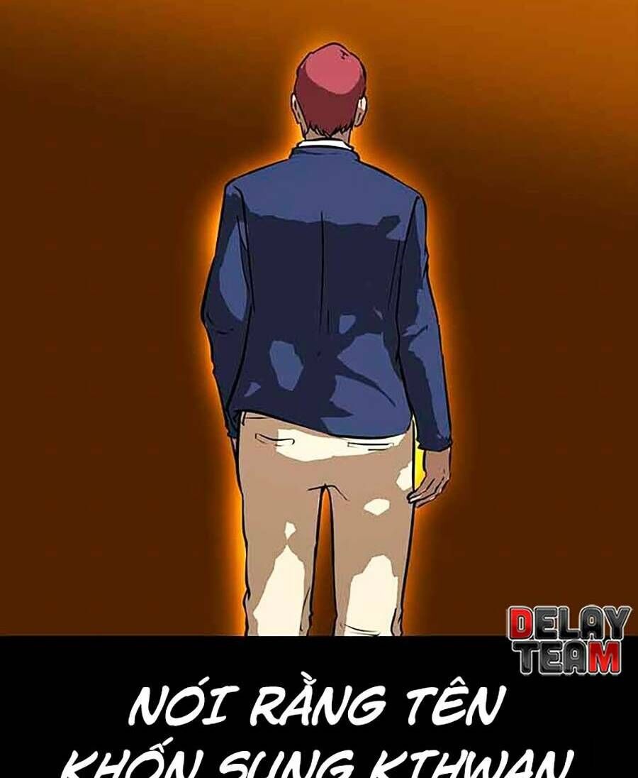 Đổi Thay Chapter 12 - 58