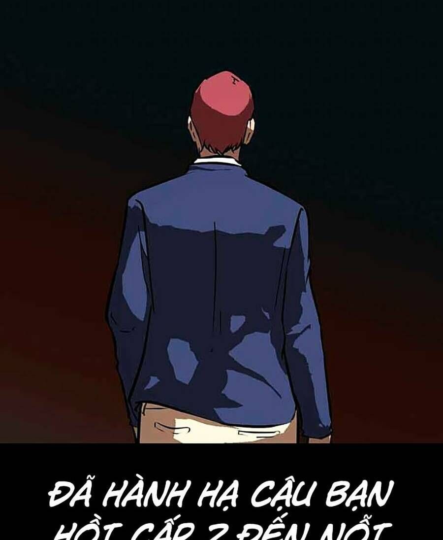 Đổi Thay Chapter 12 - 60