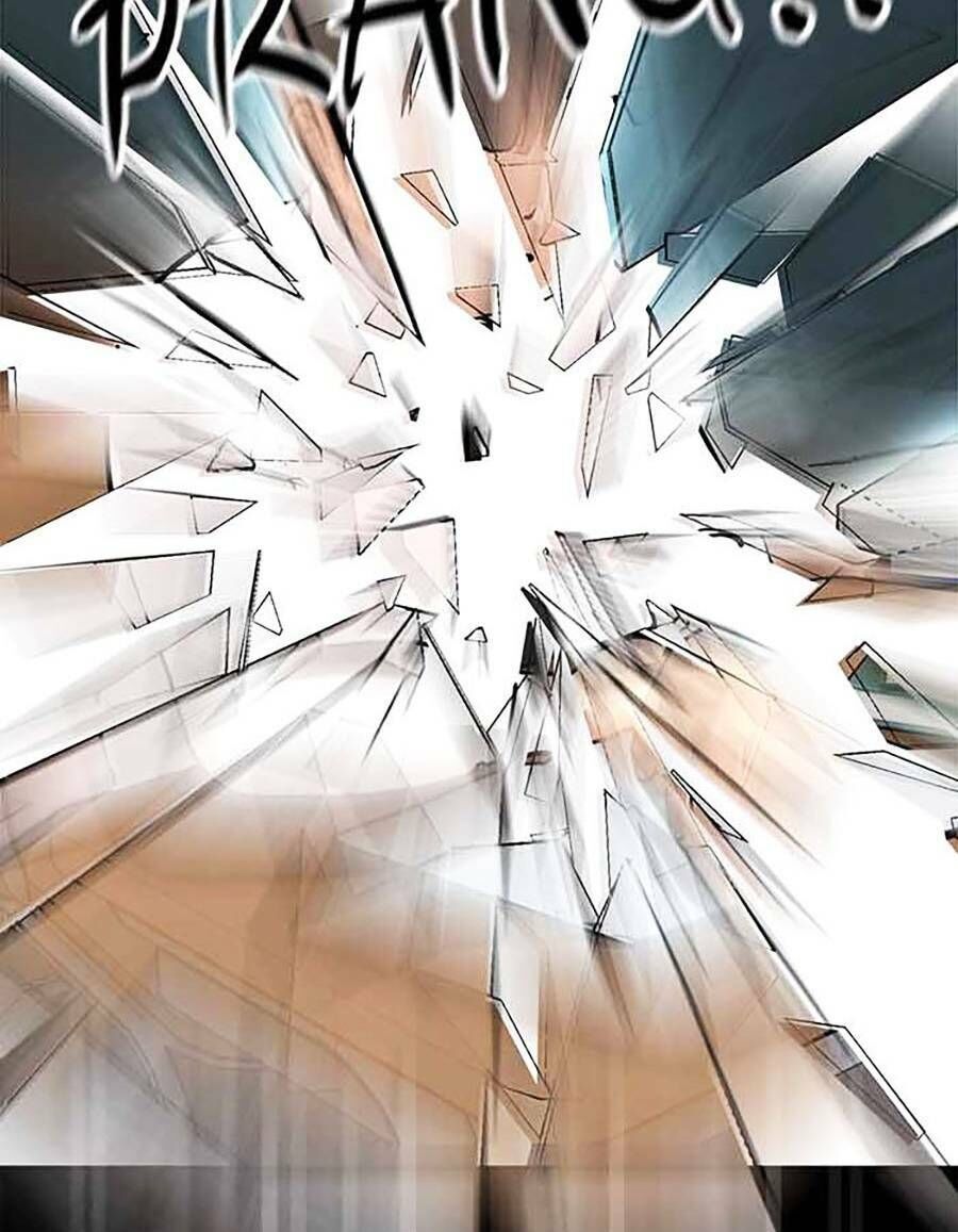 Đổi Thay Chapter 12 - 7