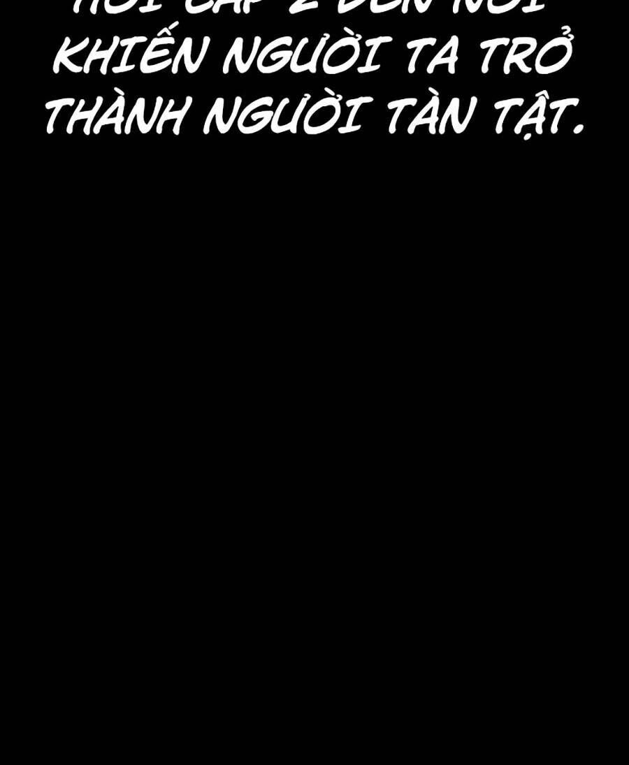 Đổi Thay Chapter 12 - 61