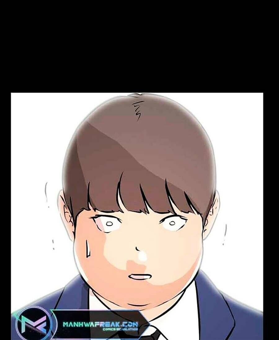 Đổi Thay Chapter 12 - 62