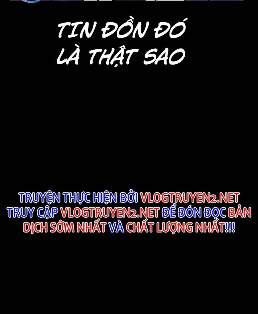 Đổi Thay Chapter 12 - 63