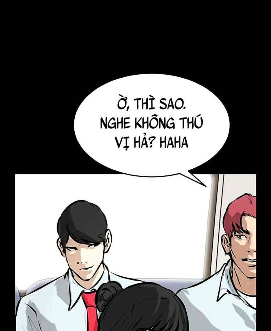 Đổi Thay Chapter 12 - 64