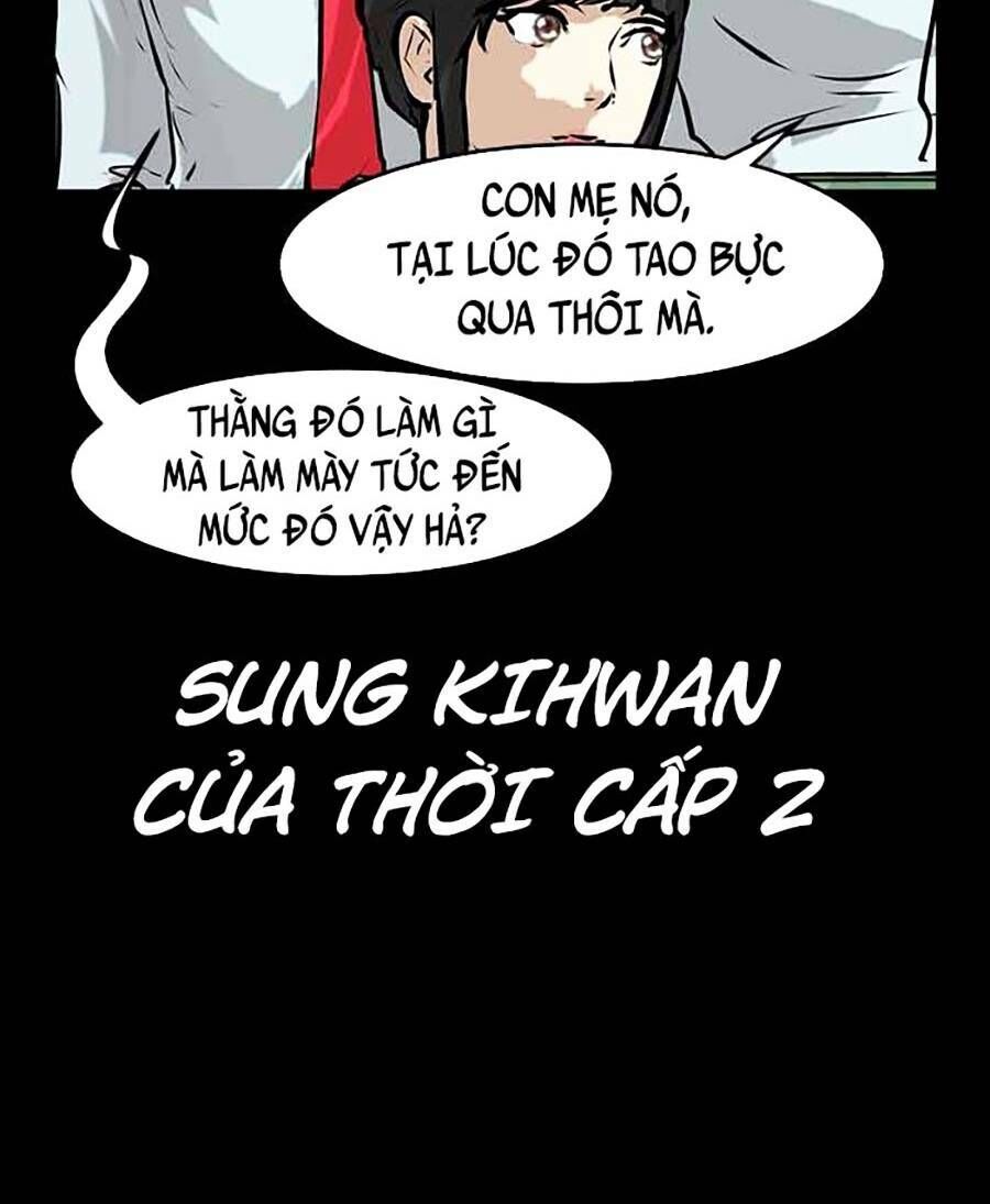 Đổi Thay Chapter 12 - 65