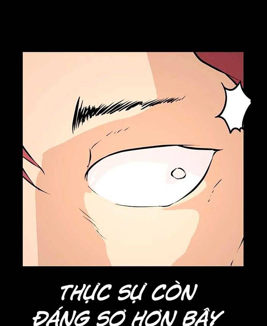 Đổi Thay Chapter 12 - 66
