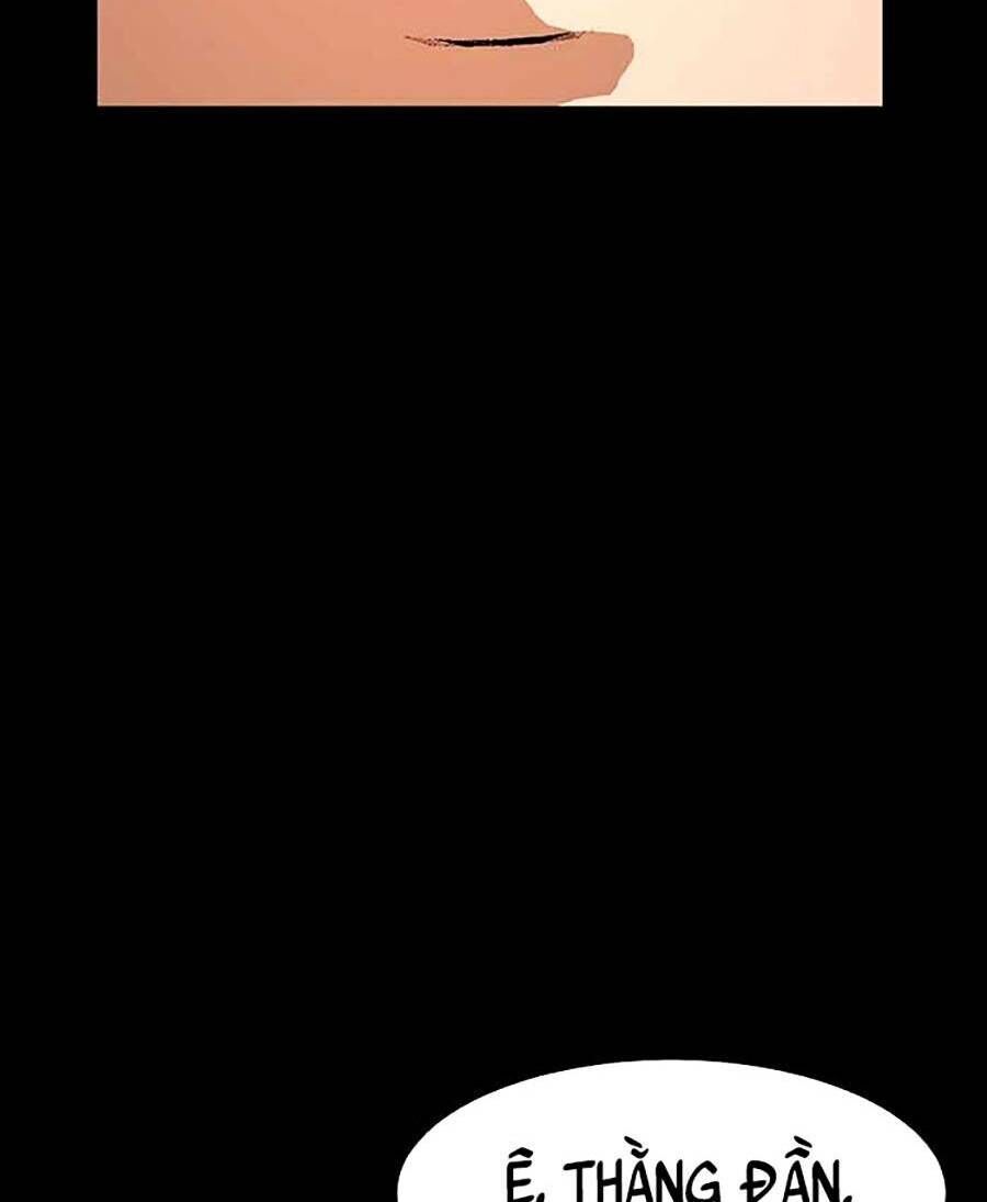 Đổi Thay Chapter 12 - 68