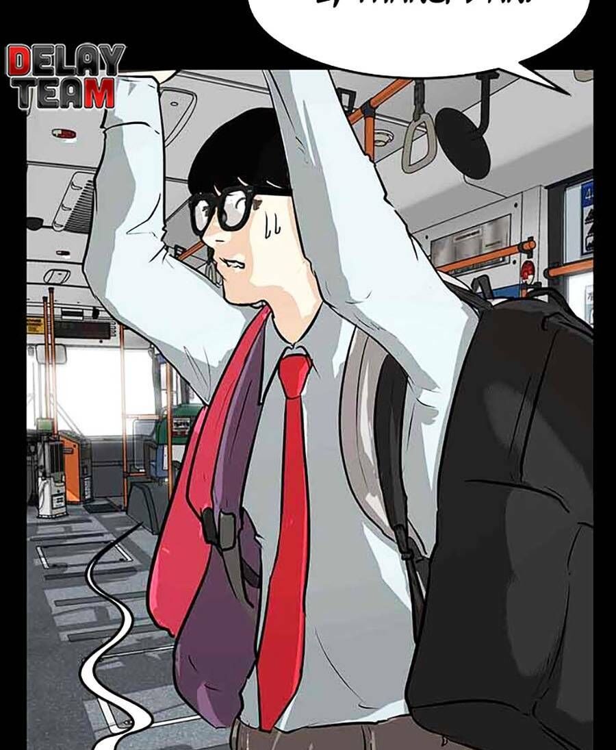 Đổi Thay Chapter 12 - 69