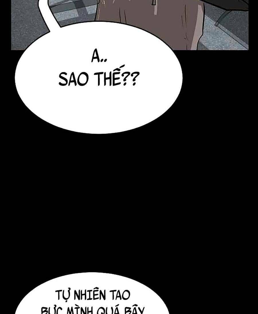 Đổi Thay Chapter 12 - 70