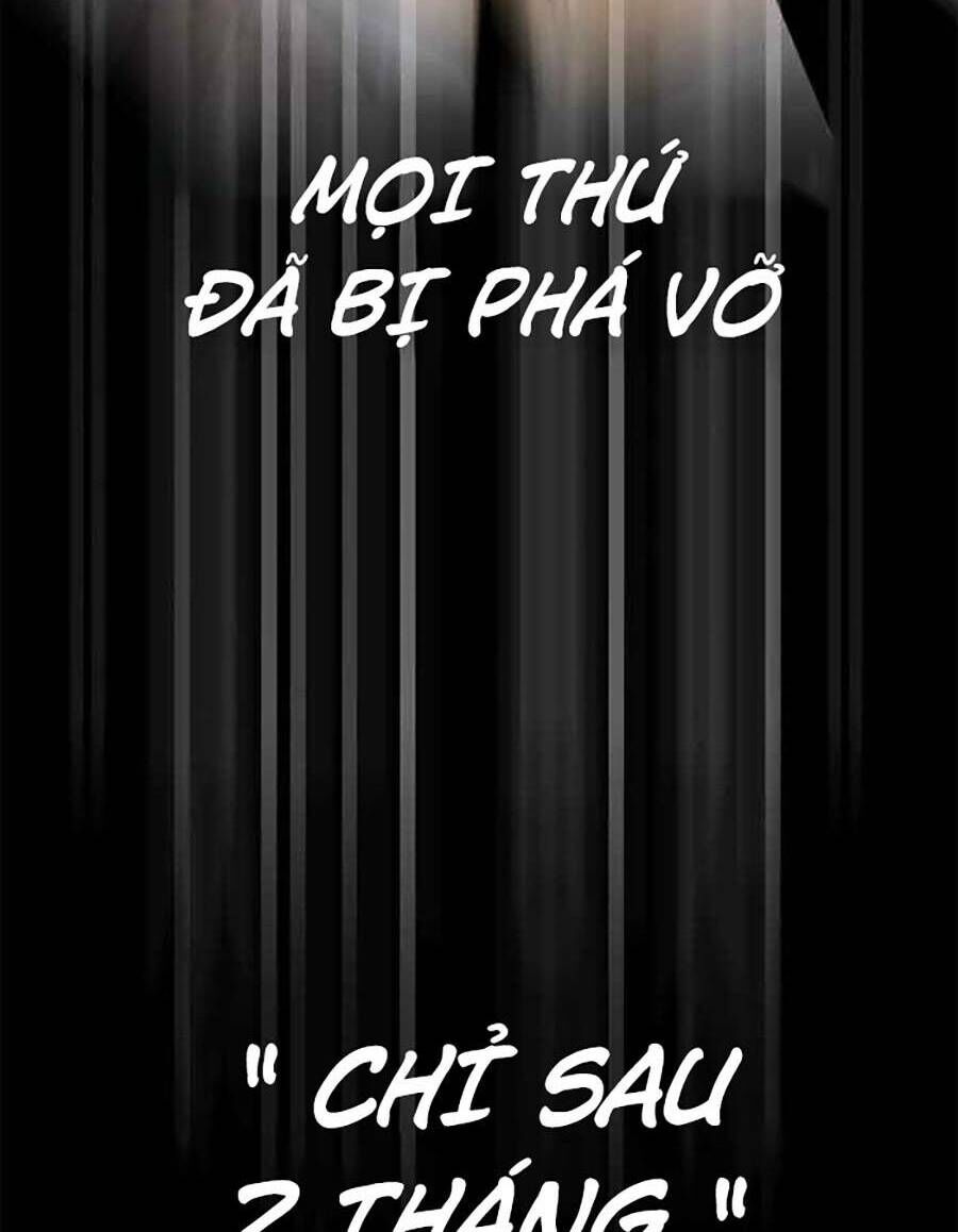 Đổi Thay Chapter 12 - 8