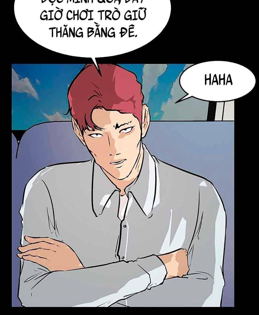 Đổi Thay Chapter 12 - 71