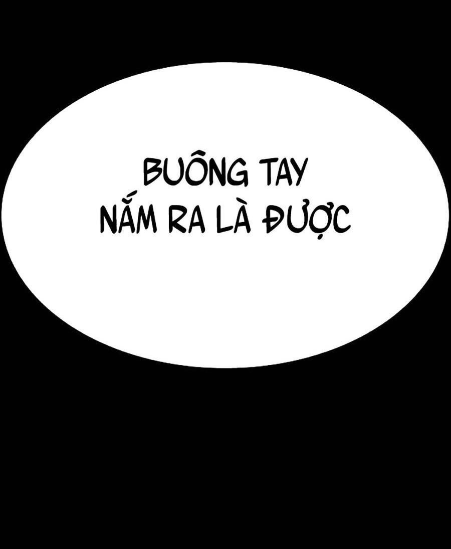 Đổi Thay Chapter 12 - 75