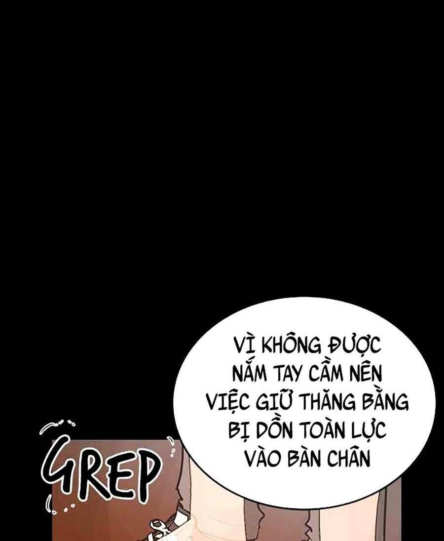 Đổi Thay Chapter 12 - 76