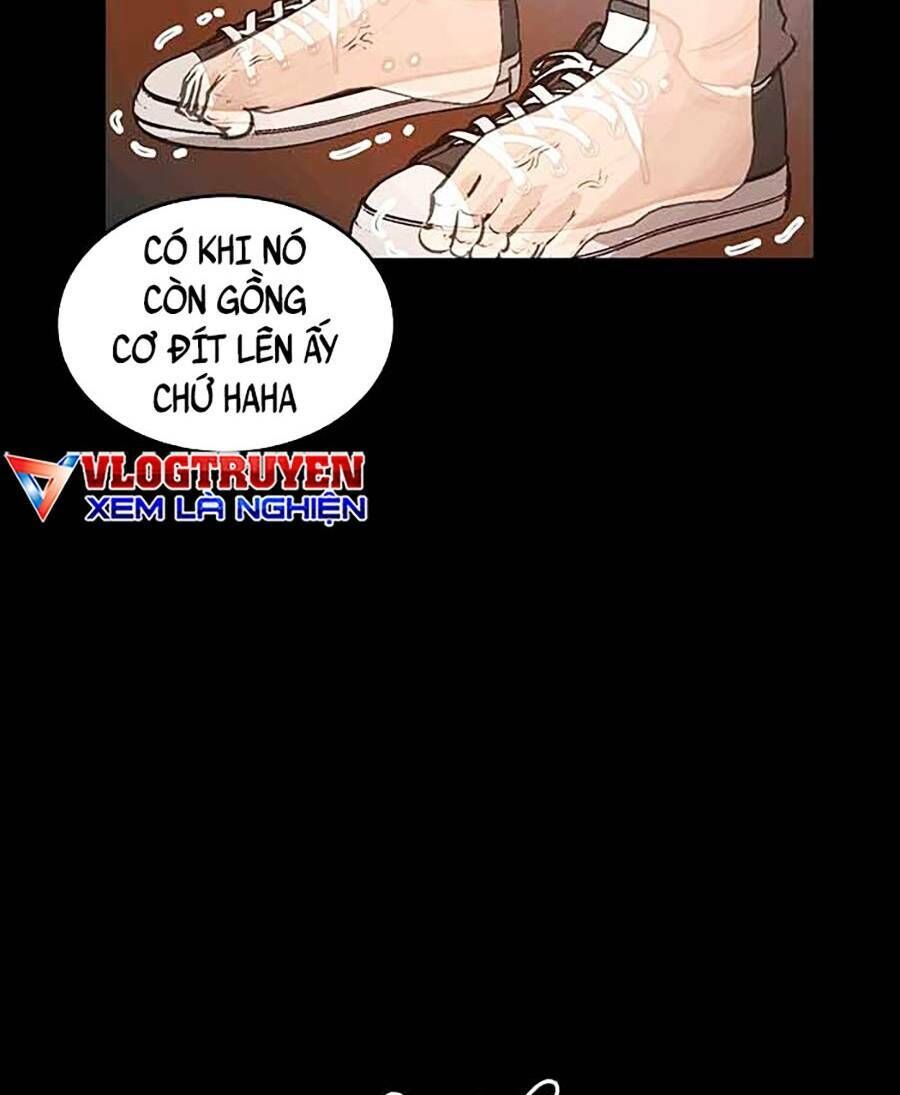 Đổi Thay Chapter 12 - 77