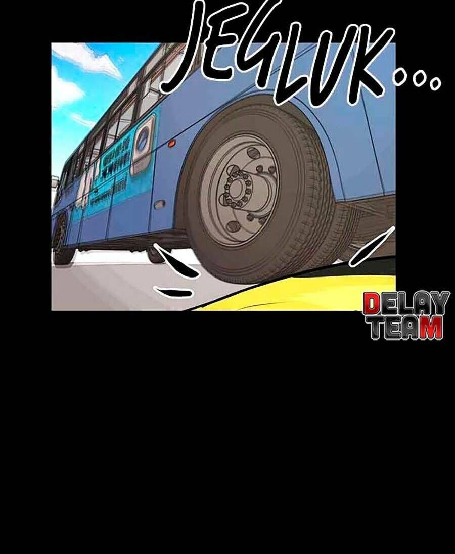 Đổi Thay Chapter 12 - 78