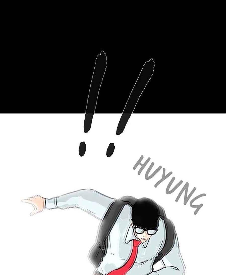 Đổi Thay Chapter 12 - 79