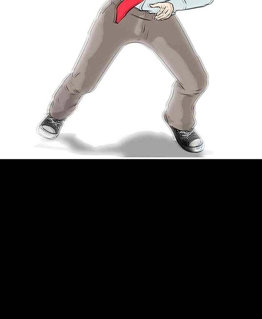 Đổi Thay Chapter 12 - 80