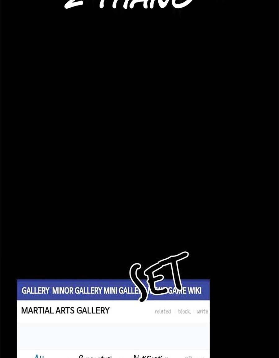 Đổi Thay Chapter 12 - 9