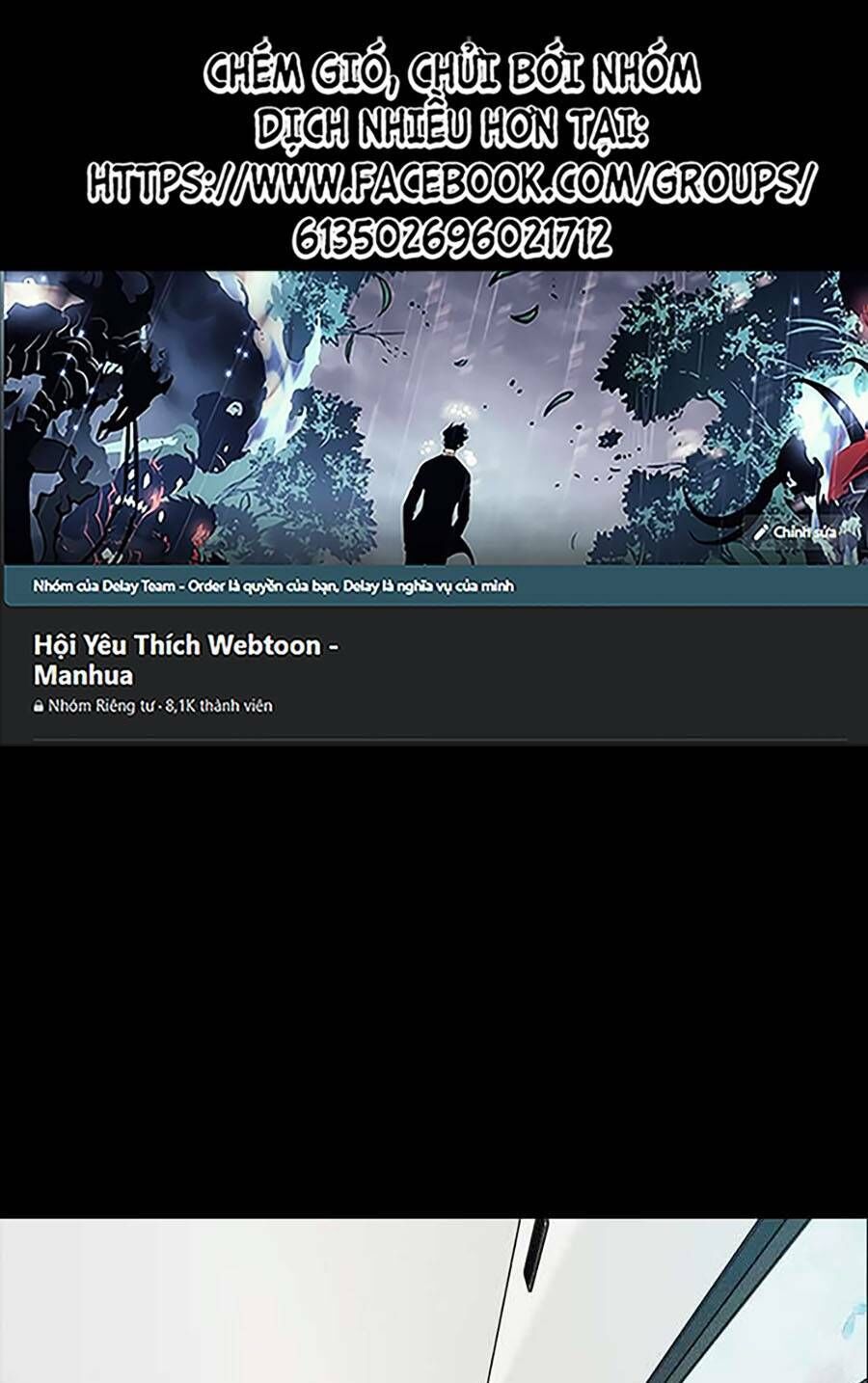 Đổi Thay Chapter 12 - 81