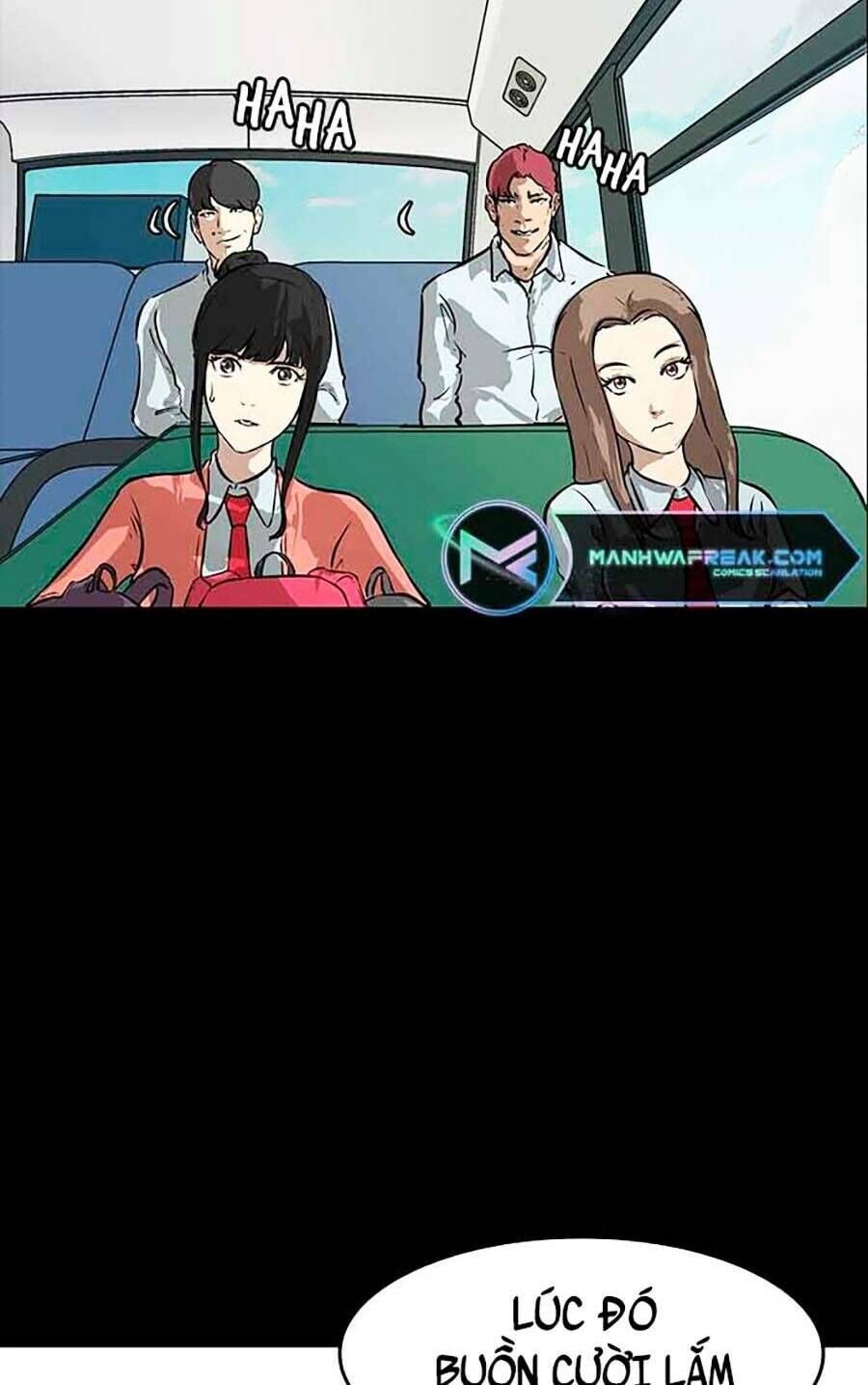 Đổi Thay Chapter 12 - 82