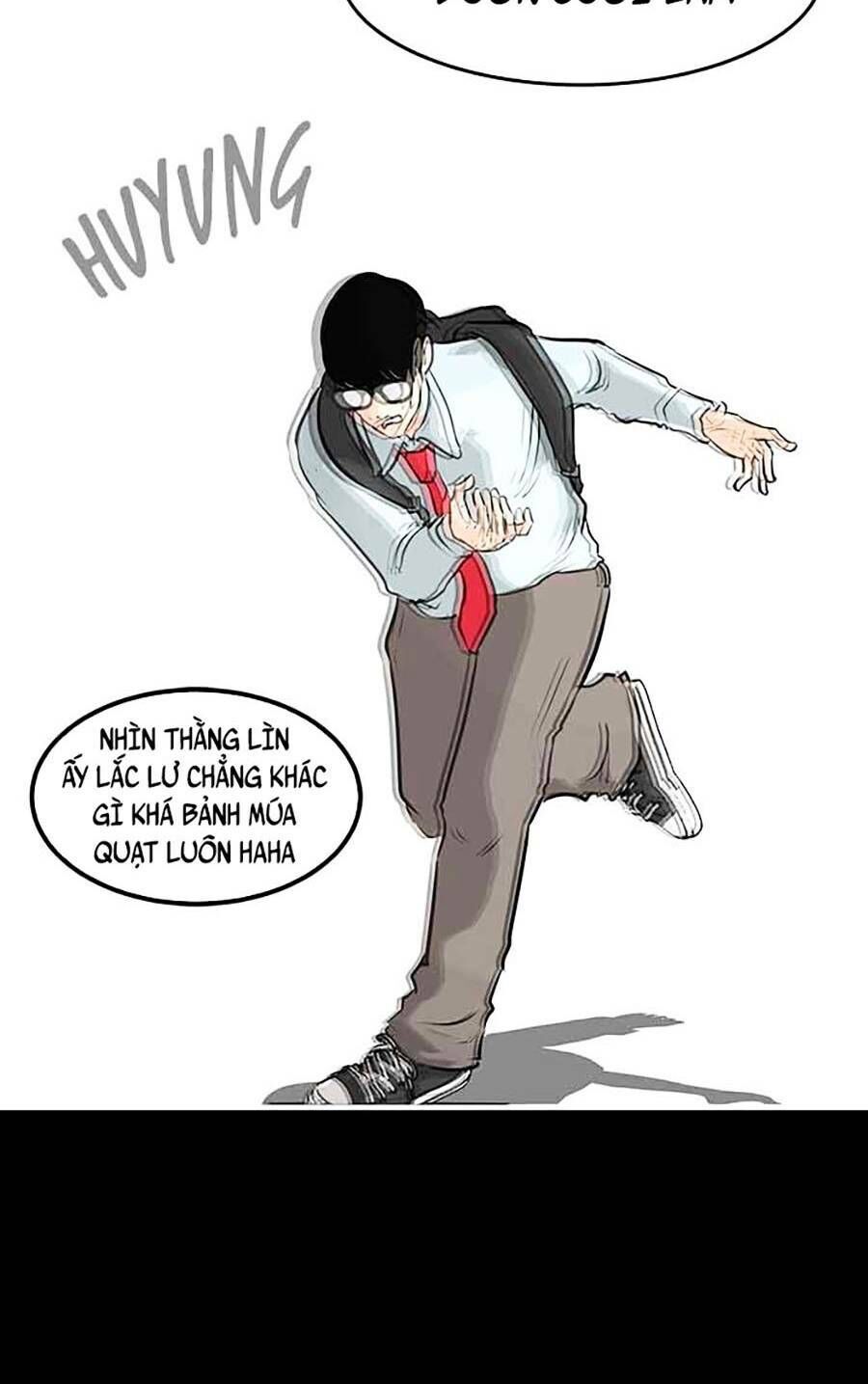 Đổi Thay Chapter 12 - 83