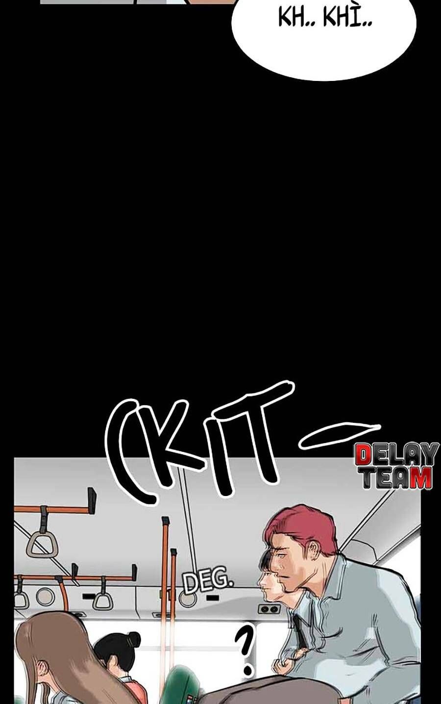 Đổi Thay Chapter 12 - 85