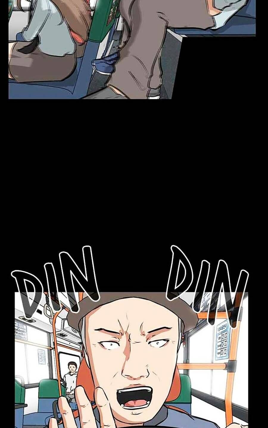 Đổi Thay Chapter 12 - 86