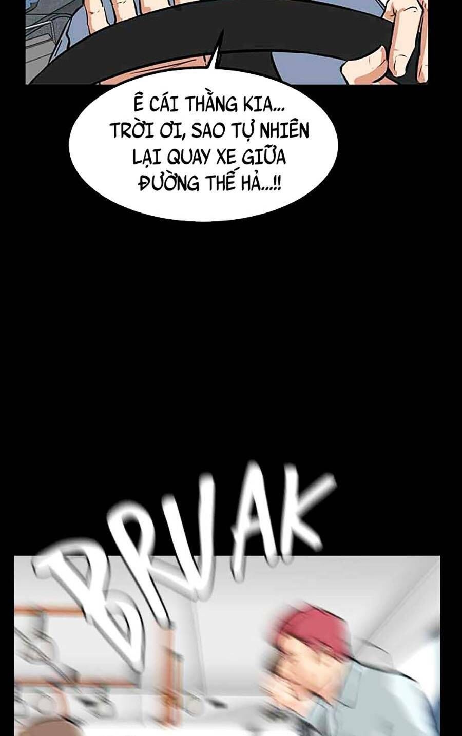 Đổi Thay Chapter 12 - 87