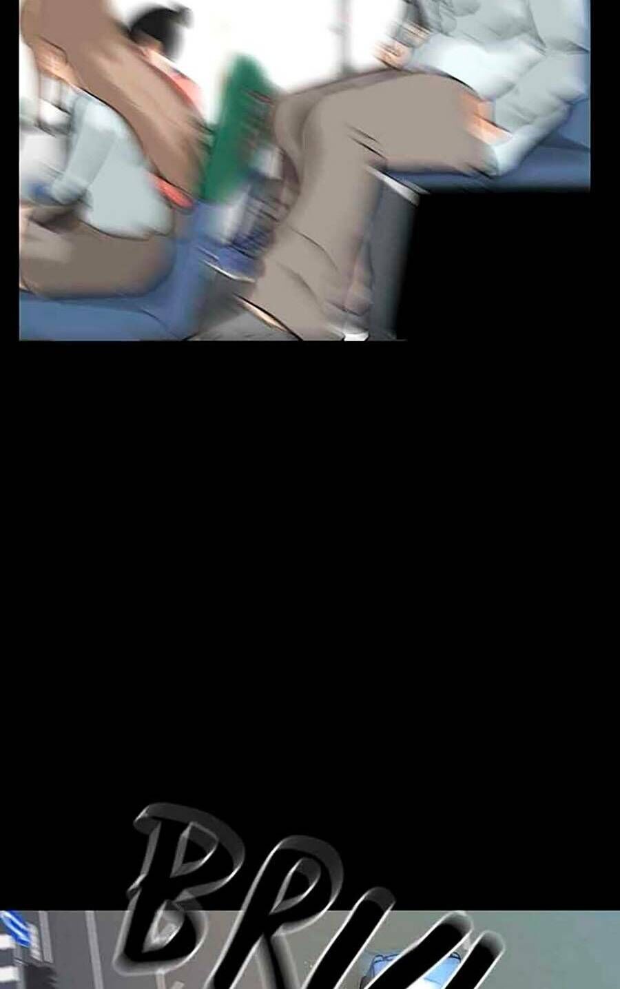 Đổi Thay Chapter 12 - 88