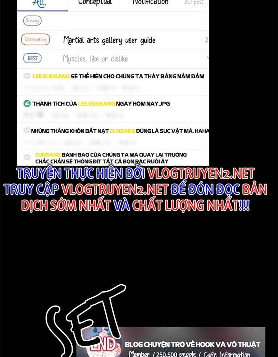 Đổi Thay Chapter 12 - 10