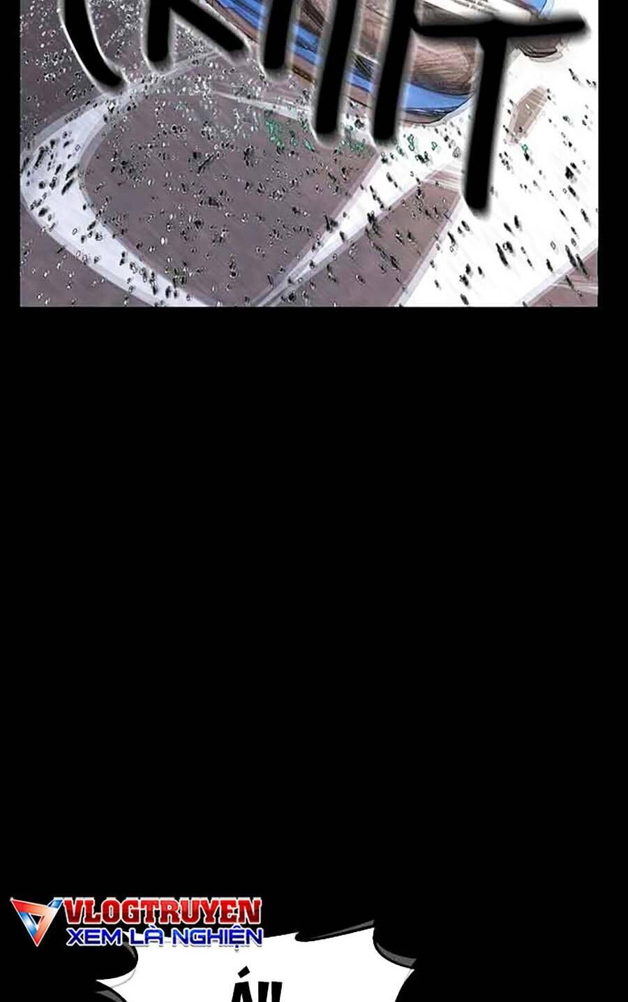 Đổi Thay Chapter 12 - 91