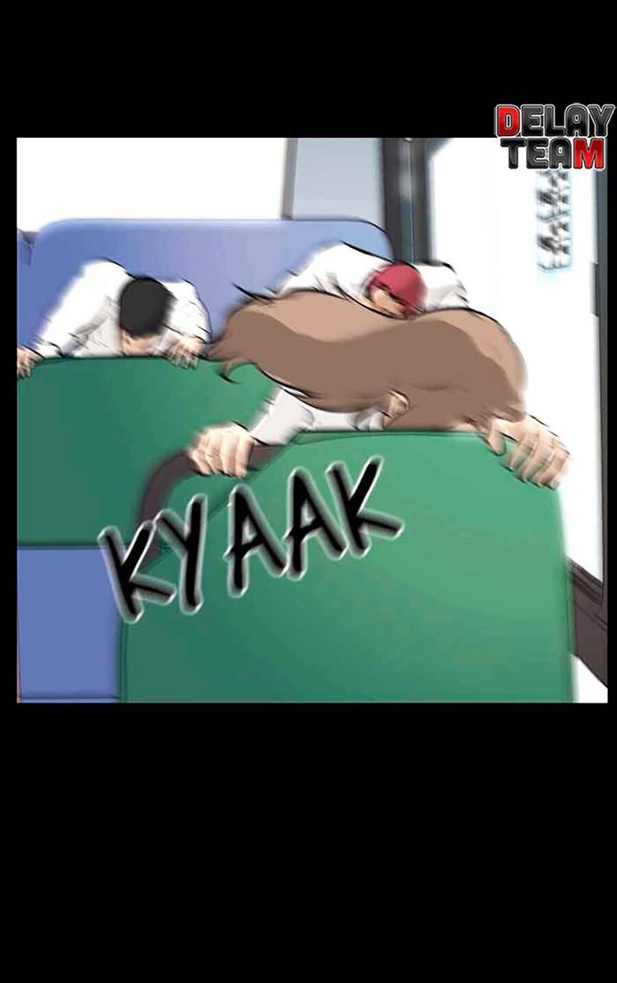 Đổi Thay Chapter 12 - 93