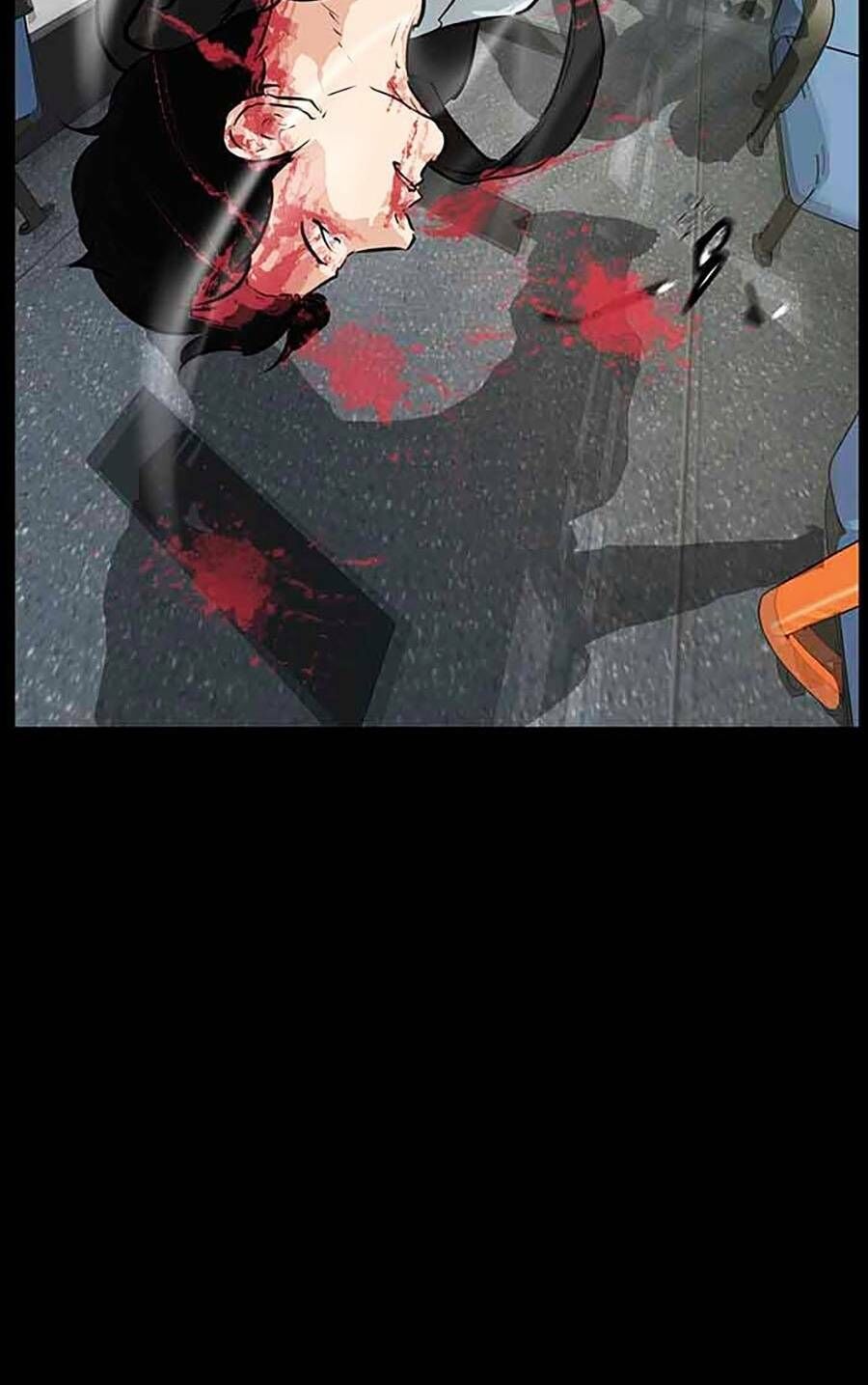 Đổi Thay Chapter 12 - 95