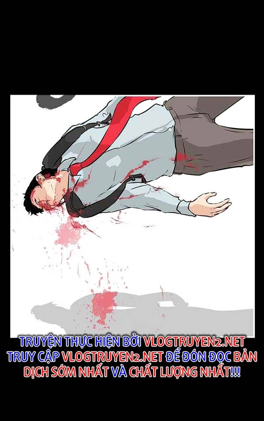 Đổi Thay Chapter 12 - 96