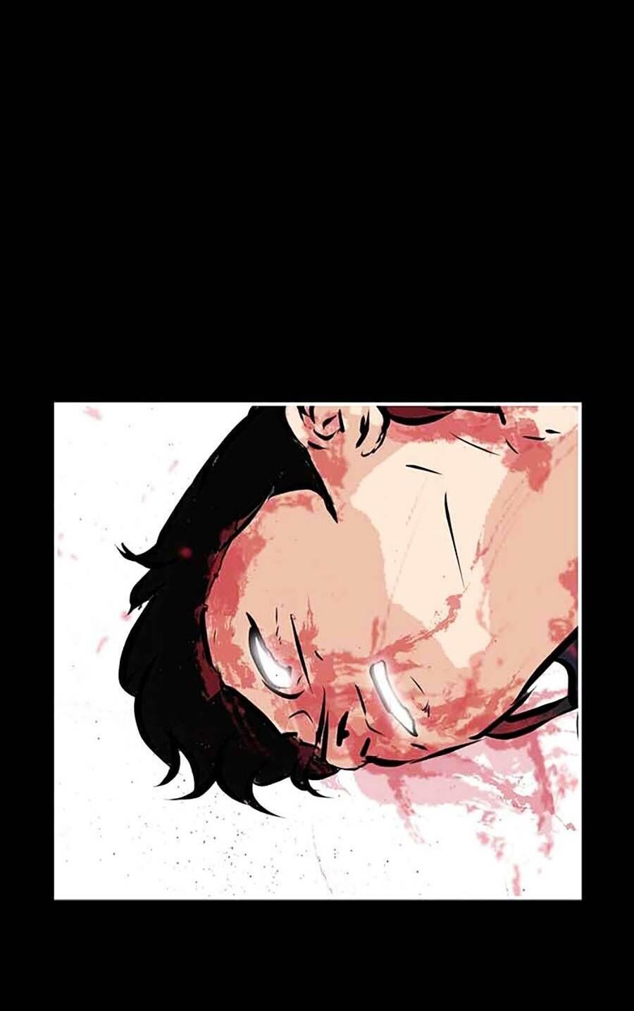 Đổi Thay Chapter 12 - 97