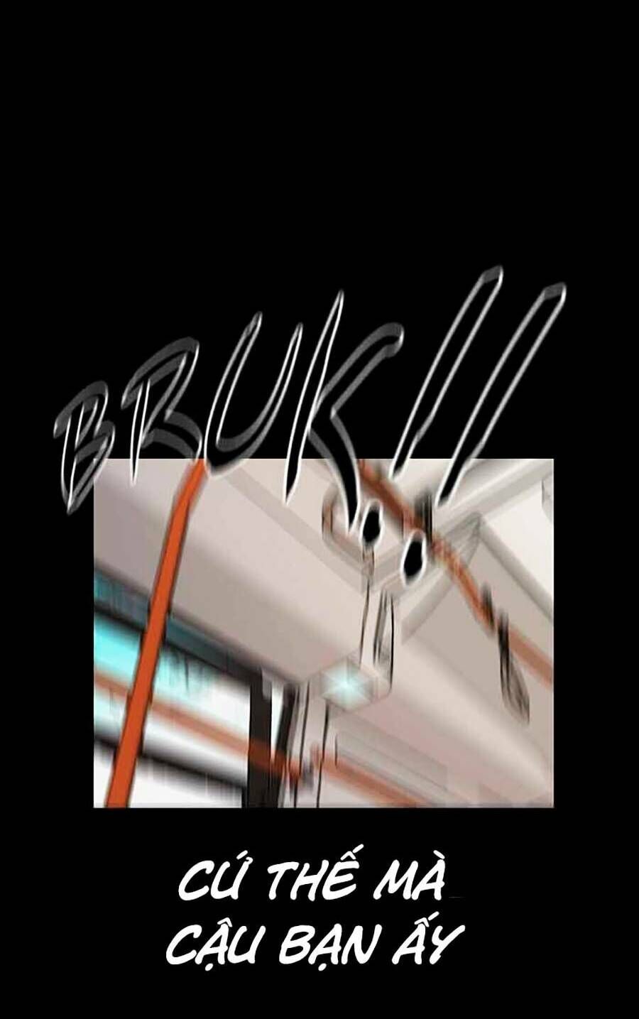 Đổi Thay Chapter 12 - 98