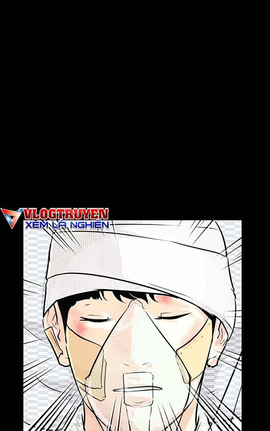 Đổi Thay Chapter 12 - 99