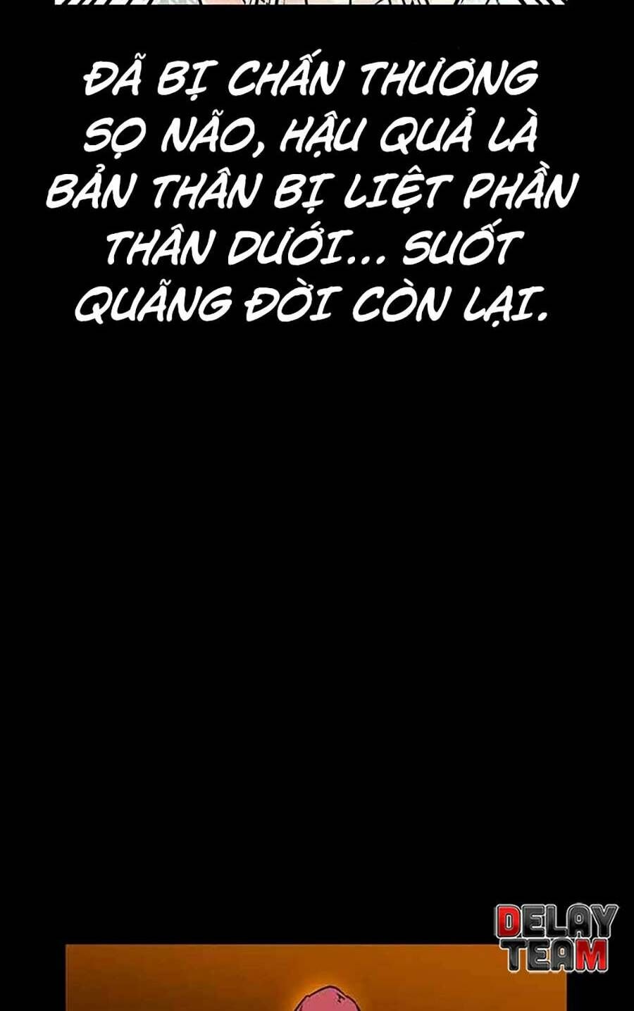 Đổi Thay Chapter 12 - 100