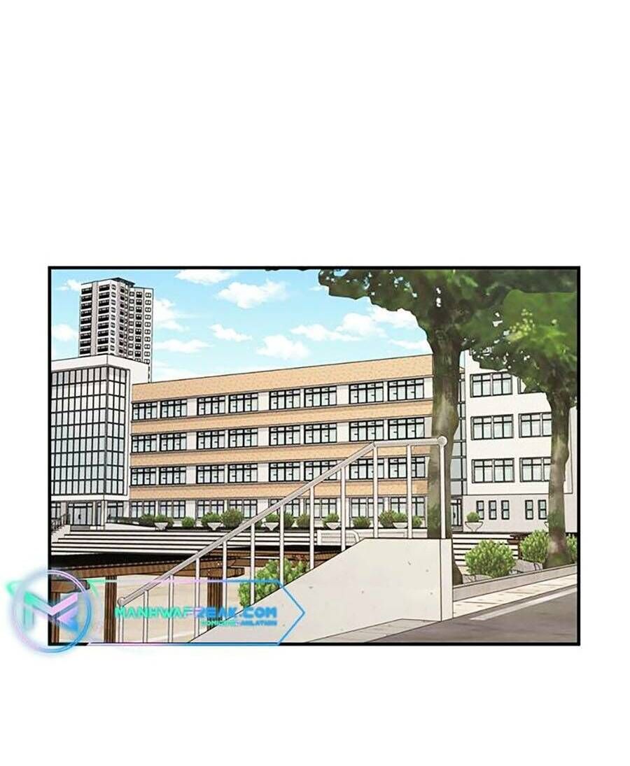 Đổi Thay Chapter 13 - 2