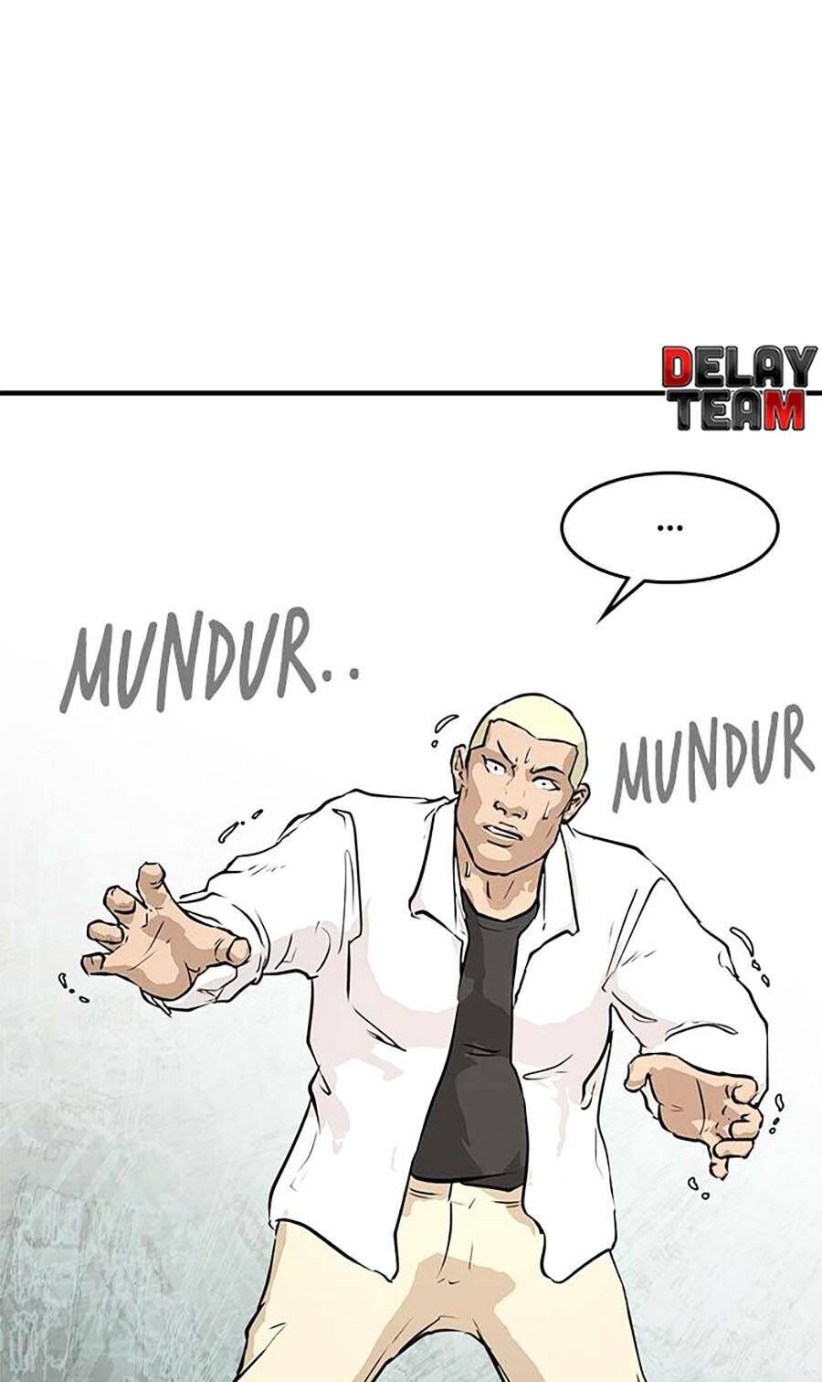 Đổi Thay Chapter 13 - 101