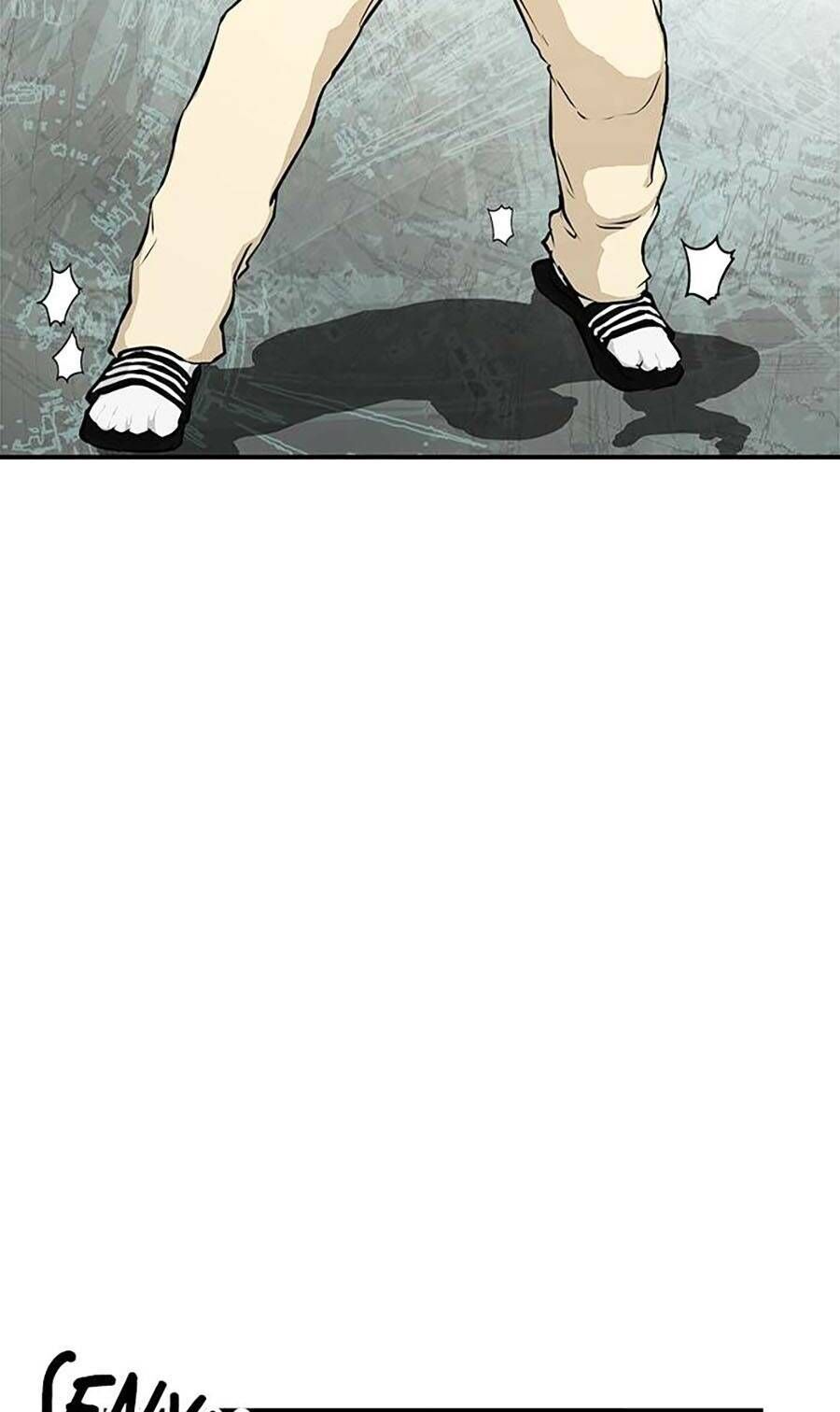 Đổi Thay Chapter 13 - 102