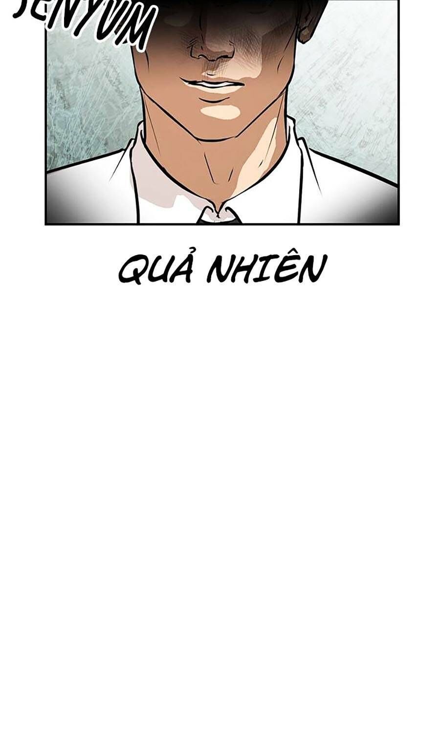 Đổi Thay Chapter 13 - 103