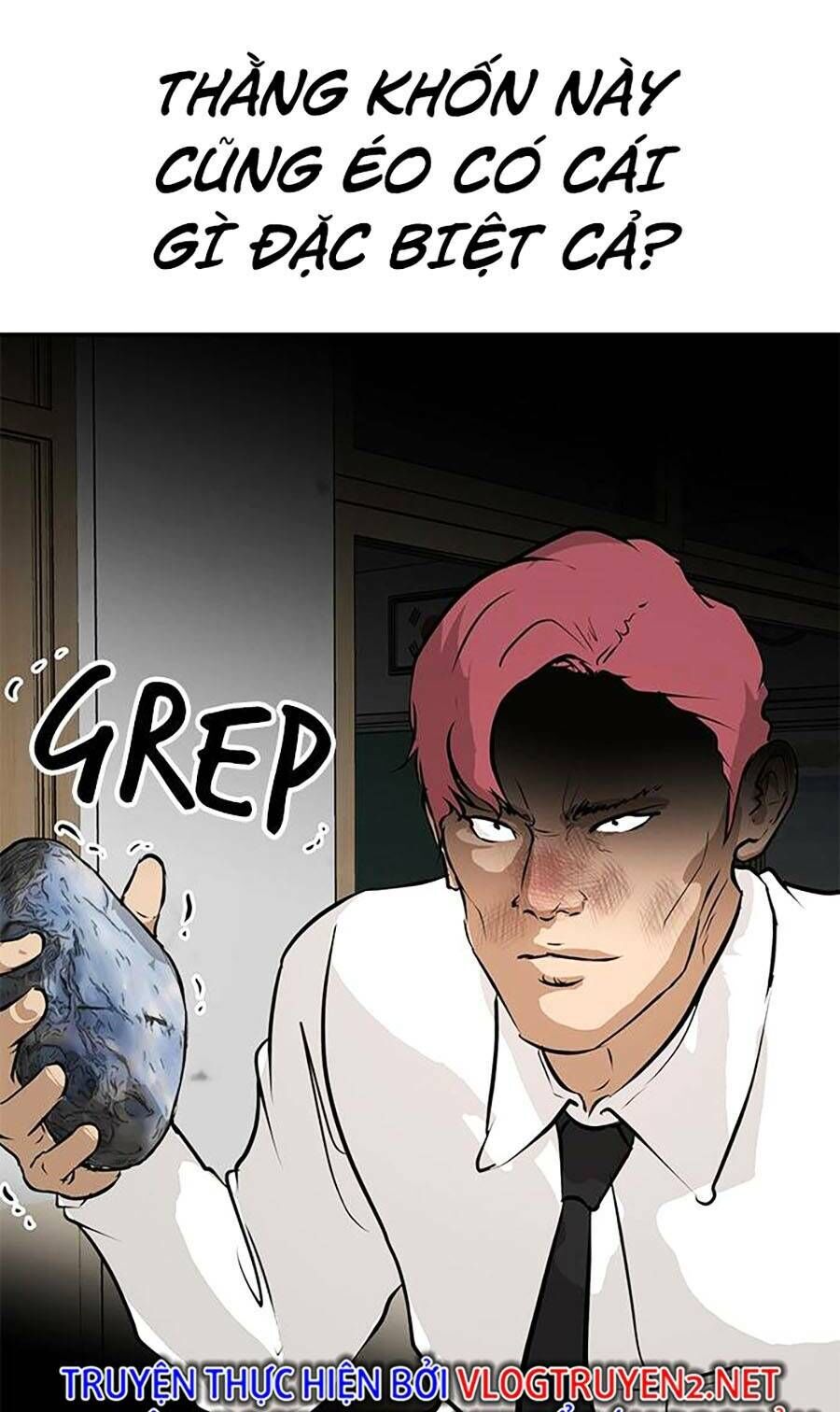 Đổi Thay Chapter 13 - 104