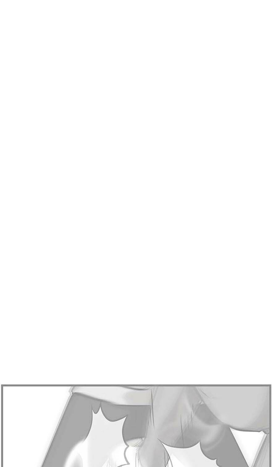 Đổi Thay Chapter 13 - 106