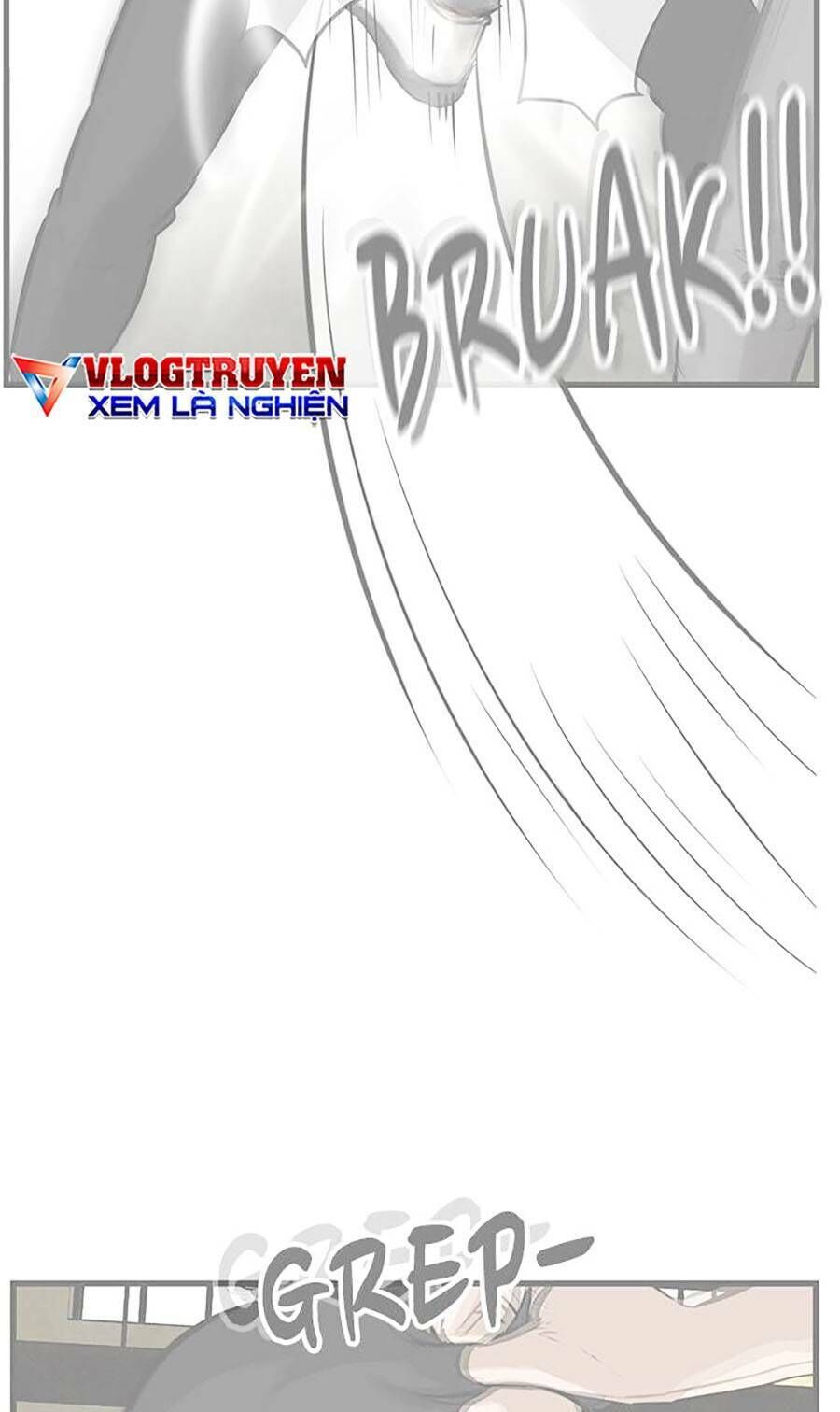 Đổi Thay Chapter 13 - 107