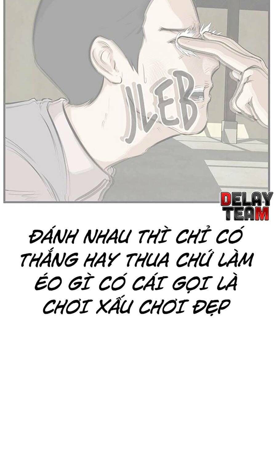 Đổi Thay Chapter 13 - 108