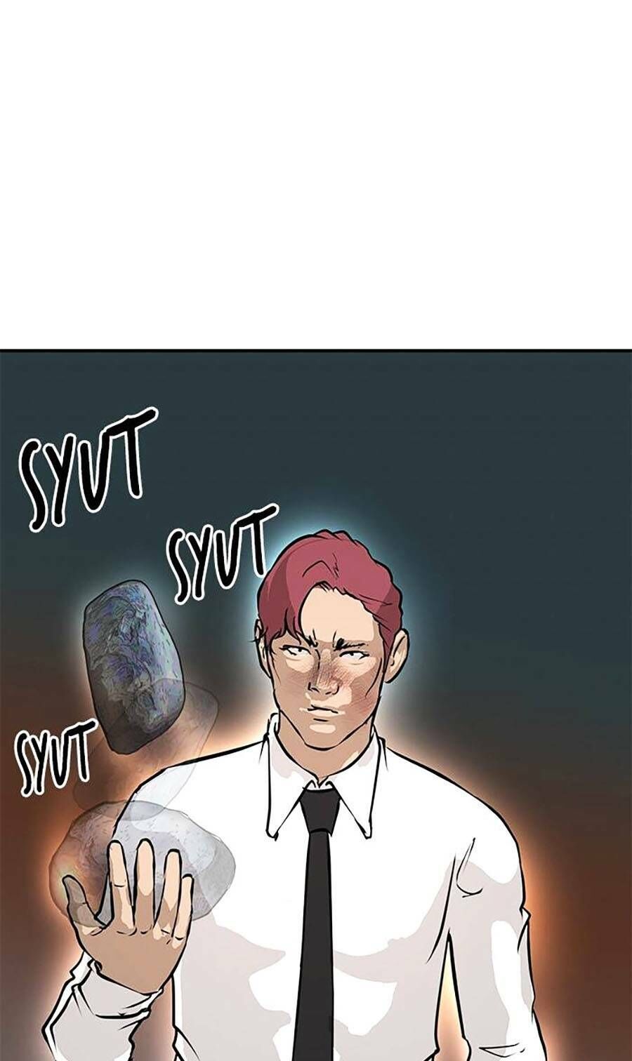 Đổi Thay Chapter 13 - 109