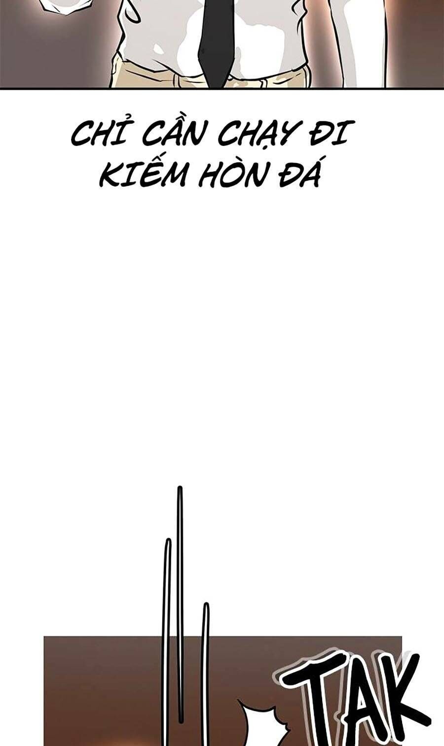 Đổi Thay Chapter 13 - 110