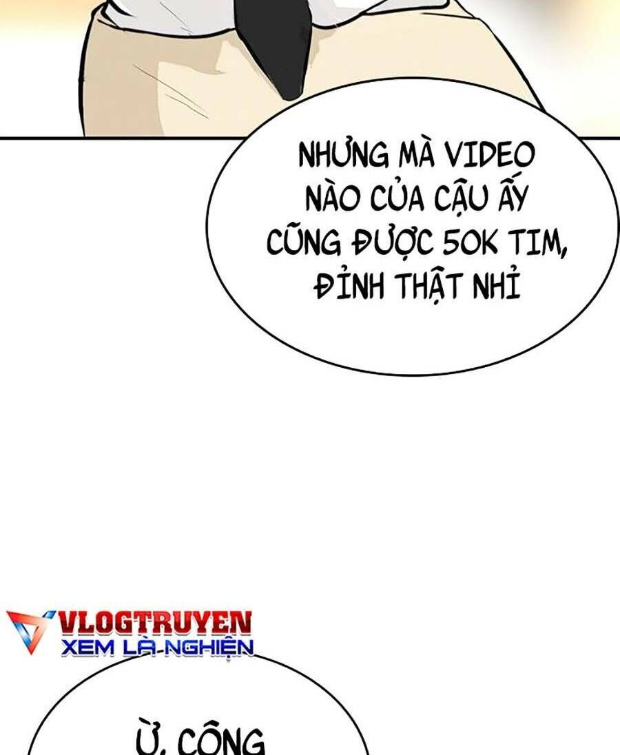 Đổi Thay Chapter 13 - 12