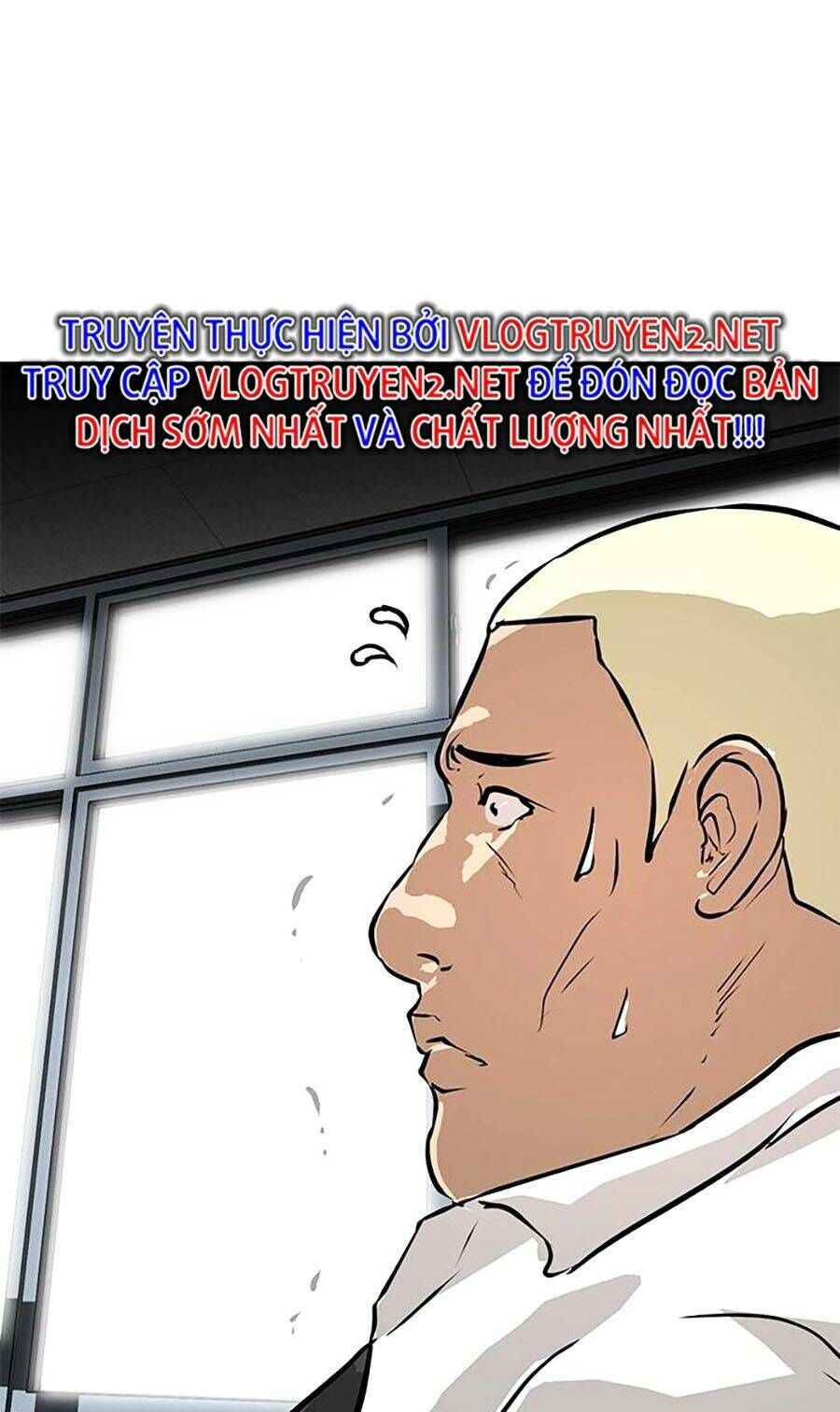Đổi Thay Chapter 13 - 112